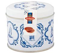 Daelmans 8 Stroopwafels 230g Estaño (Paquete de 6)