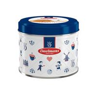 Daelmans Stroopwafels, caramelo, 8,11 oz