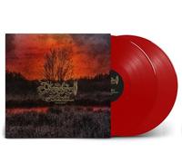 DÄMMERFARBEN - DES HERBSTES TRAUERHYMNEN MMXX (2LP) [Vinilo]