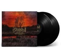 DÄMMERFARBEN - DES HERBSTES TRAUERHYMNEN MMXX (2LP) [Vinilo]