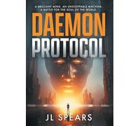 Daemon Protocol