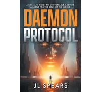 Daemon Protocol