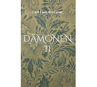 DÄMONEN II: Der grosse Kampf