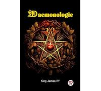 Daemonologie