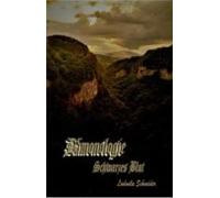 Dämonologie (ebook)