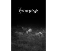 Daemonologie Steam Key (PC) GLOBAL