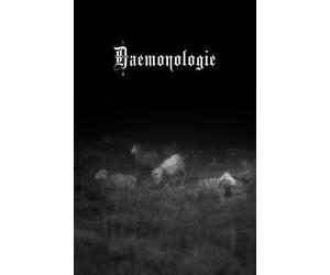 Daemonologie Steam Key (PC) GLOBAL