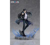 Taito Estatua de PVC Daemons of The Shadow Realm Dressta ASA 21 cm