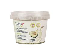 DAEN CERA CREMOSA PERLAS AGUACATE 100 GR