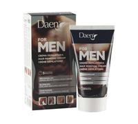 Daen crema dep men 150ml.