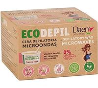 daen Ecodepil Cera Cazol Micro 100 gr (8412685120102)