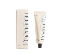 DAENAMU VEGAN HAND CREAM