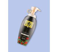 Daeng Gi Meo Ri Acondicionador Anticaída Dlae Soo Hair Loss Care Treatment - 400 ml
