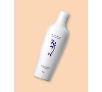 Daeng Gi Meo Ri Acondicionador nutritivo y regenerador Vitalizing Treatment - 145 ml