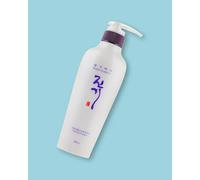 Daeng Gi Meo Ri Tratamiento vitalizante, 300 ml