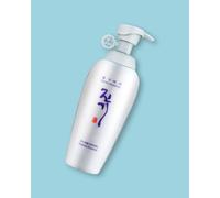 Daeng Gi Meo Ri Acondicionador nutritivo y regenerador Vitalizing Treatment - 500 ml