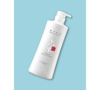 Daeng Gi Meo Ri KI Gold Premium Treatment (500mL) by Daeng Gi Meo Ri