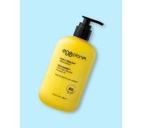 Daeng Gi Meo Ri Bálsamo capilar de yema de huevo Egg Planet Daily Healthy Scalp Treatment - 380 ml