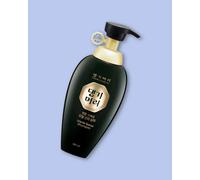 Daeng Gi Meo Ri Champú anticaída para el cabello dañado Oriental Special Shampoo - 500 ml