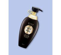 Daeng Gi Meo Ri Champú anticaída para el cabello graso New Gold Special Shampoo - 500 ml