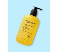Daeng Gi Meo Ri Champú de yema de huevo Egg Planet Daily Healthy Scalp Shampoo - 380 ml