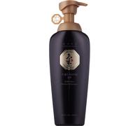 Daeng Gi Meo Ri Champú fortalecedor Ki Gold Premium 500mL