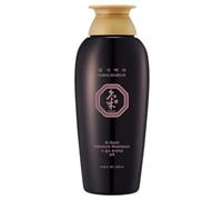 Daeng Gi Meo Ri - Champú Ki Gold Premium de 250 ml