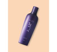 Daeng Gi Meo Ri Champú nutritivo y regenerador Vitalizing Shampoo - 145 ml