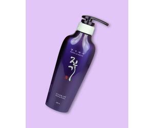 Daeng Gi Meo Ri Champú nutritivo y regenerador Vitalizing Shampoo - 300 ml