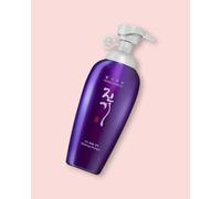 Daeng Gi Meo Ri Champú nutritivo y regenerador Vitalizing Shampoo - 500 ml