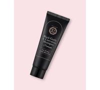 Daeng Gi Meo Ri Champú para el cabello Black Garlic and Curcumin Shampoo - 50 ml