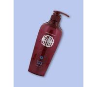 Daeng Gi Meo Ri Shampoo (500mL) - For damaged hair by Daeng Gi Meo Ri Shampoo