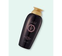 Daeng Gi Meo Ri Champú para el cabello seco y quebradizo Ki Gold Premium Shampoo - 250 ml