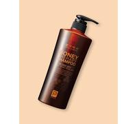 Daeng Gi Meo Ri Champú profesional con miel, hidratante y nutritivo Professional Honey Therapy Plus Shampoo - 500 ml