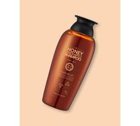 Daeng Gi Meo Ri Champú profesional con miel, hidratante y nutritivo Professional Honey Therapy Plus Shampoo - 250 ml