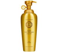 Daeng Gi Meo Ri - Champú Yulah Gold de 500 ml