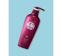 Daeng Gi Meo Ri Conditioner For All Hair - 500 ml