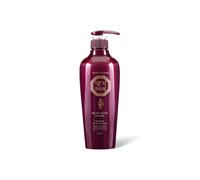 Daeng gi Meo Ri - Conditioner for All Hair - 500ml
