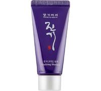 Daeng Gi Meo Ri Daeng Gi Meo Ri Vitalizing Shampoo para uso profesional para mejorar el rendimiento en cada uso con medida o especificación 50 M