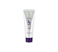 Daeng Gi Meo Ri Daeng Gi Meo Ri Vitalizing Treatment para uso profesional para mejorar el rendimiento en cada uso con medida o especificación 50M