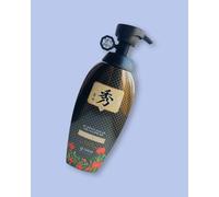 Daeng Gi Meo Ri Dlae Soo Hair Loss Care Shampoo - 400 ml