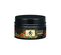 Daeng Gi Meo Ri - Dlae Soo Intensiv Set de cuidado 200 ml