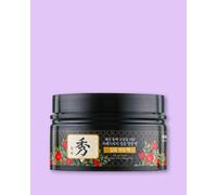Daeng Gi Meo Ri - Dlae Soo Intensiv Set de cuidado 200 ml