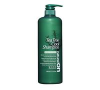 Daeng Gi Meo Ri Doori de árbol de té fresco de champú 1000 ml