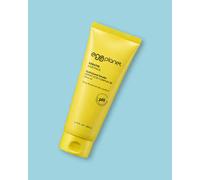 Daeng Gi Meo Ri Egg Planet Keratin Hair Pack - 200 ml