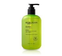 Daeng Gi Meo Ri Gel de ducha de yema de huevo Egg Planet Botanical Body Wash - 380 ml