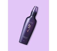 Daeng Gi Meo Ri Emulsión capilar anticaída regeneradora Vitalizing Scalp Nutrition Pack For Hair-Loss Care - 145 ml