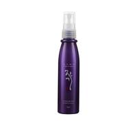 DAENG GI MEO RI Esencia revitalizante para el cabello, 100 ml, ingrediente de extracto de hierbas medicinales que hace que el cabello sea flexible e hidrata el cabello seco