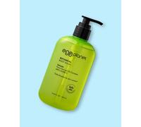 Daeng Gi Meo Ri Gel de ducha de yema de huevo Egg Planet Botanical Body Wash - 380 ml