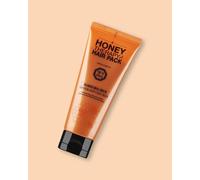 Daeng Gi Meo Ri Mascarilla capilar nutritiva de miel Honey Intensive Hair Mask - 150 ml